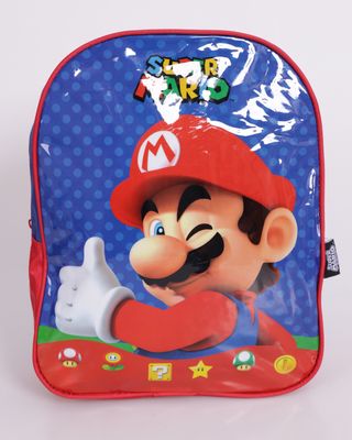 Mochila-Super-Mario-Passeio-Is42677mo---Azul