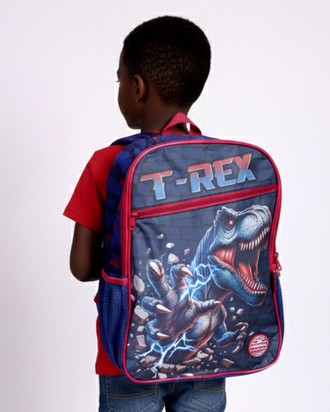 Mochila-Dinossauro-16pol-Is42071up-Info---Azul