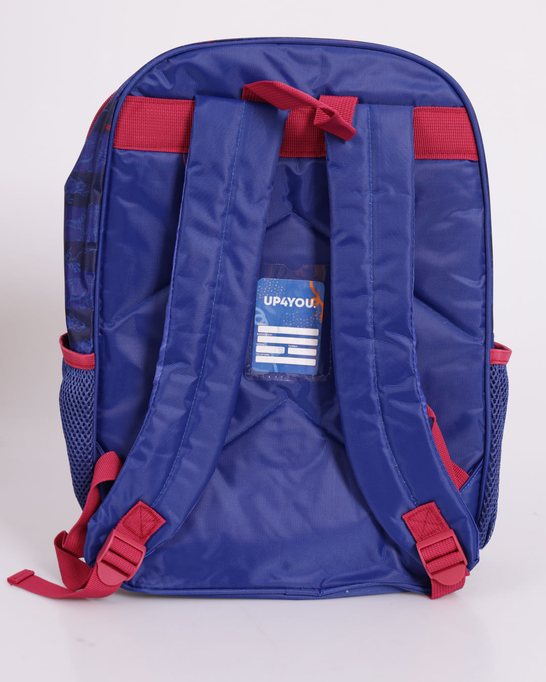 Mochila-Dinossauro-16pol-Is42071up-Info---Azul