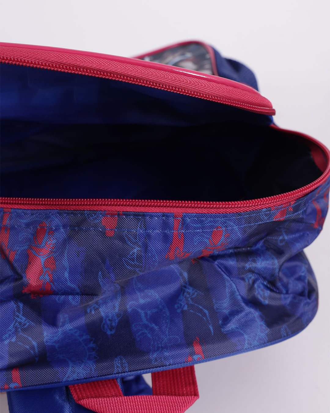Mochila-Dinossauro-16pol-Is42071up-Info---Azul