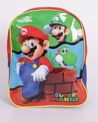 Mochila-Super-Mario-Passeio-Is42677mo---Vermelho