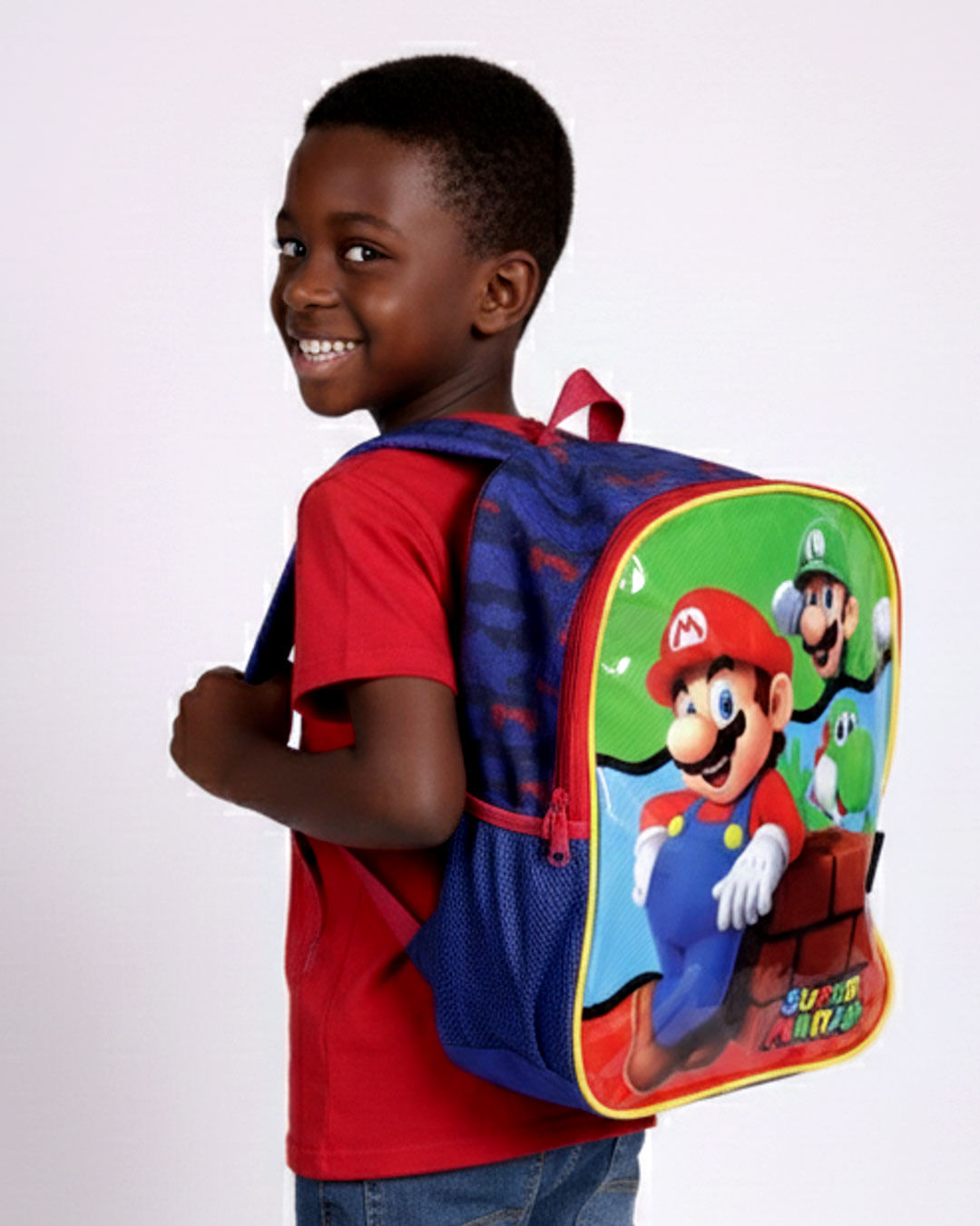 Mochila-Super-Mario-Passeio-Is42677mo---Vermelho