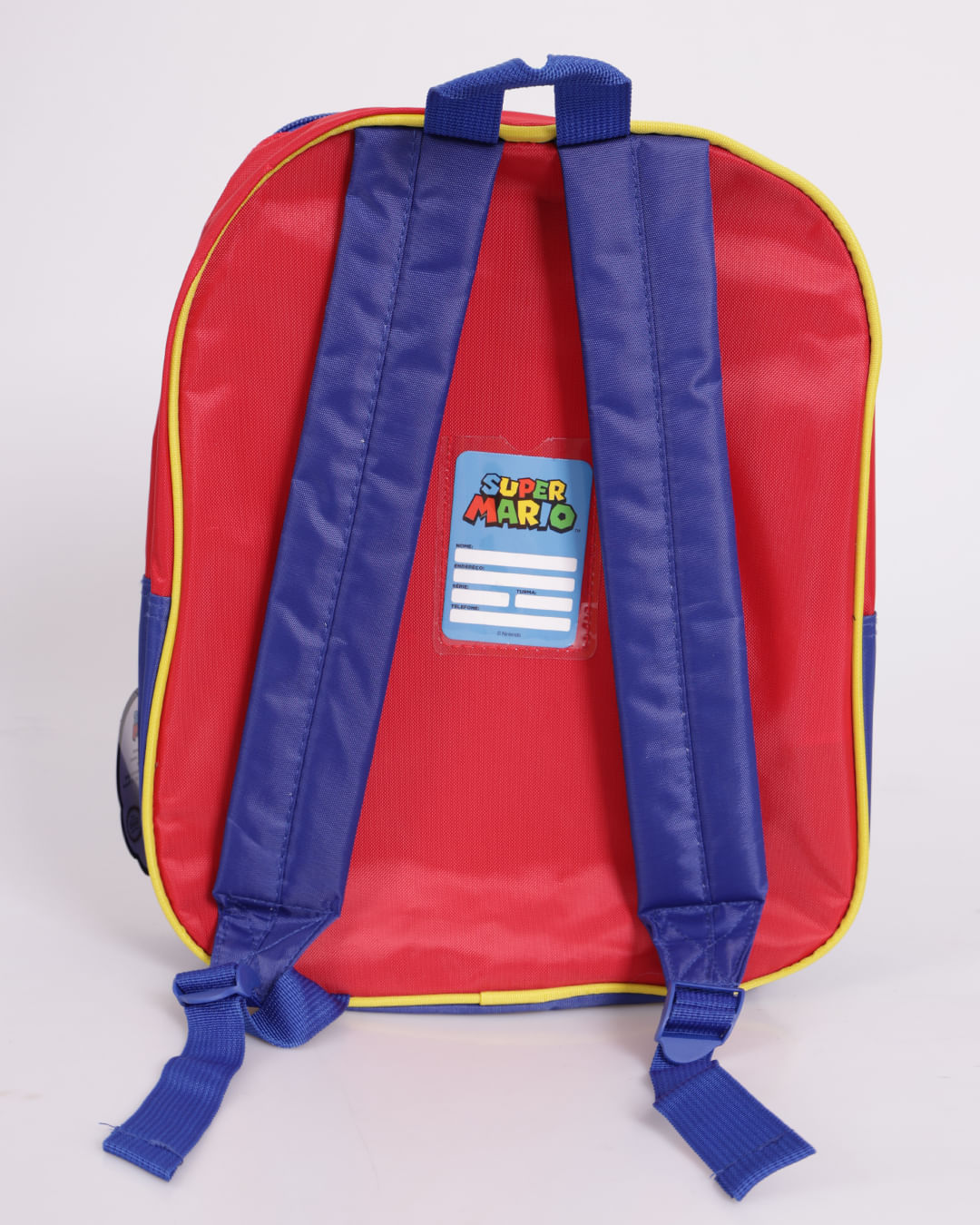 Mochila-Super-Mario-Passeio-Is42677mo---Vermelho