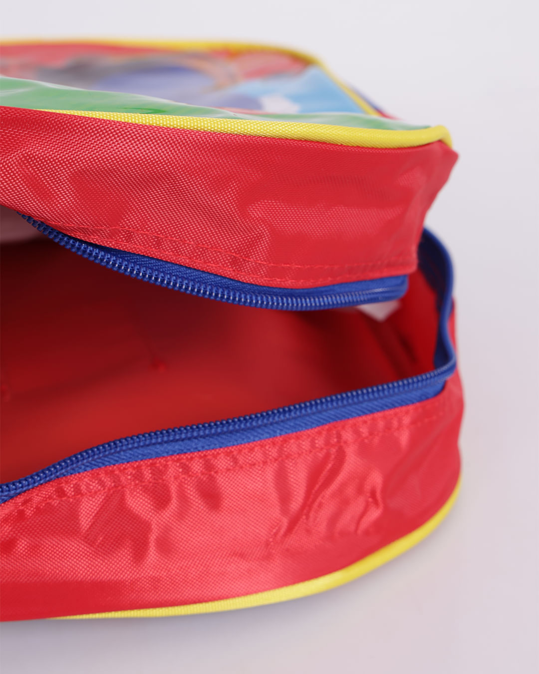 Mochila-Super-Mario-Passeio-Is42677mo---Vermelho