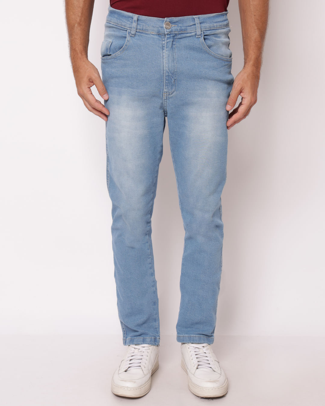 Calca-Jns-Ctp-Slm-Azc----223585---Jeans-Blue