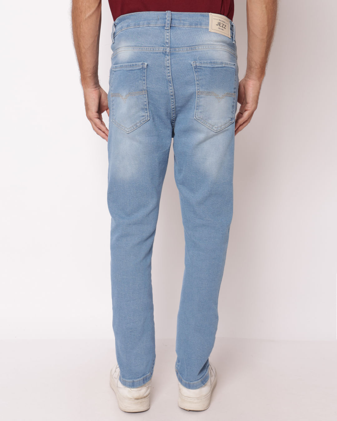 Calca-Jns-Ctp-Slm-Azc----223585---Jeans-Blue