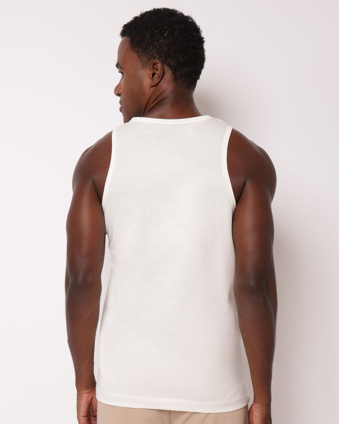 Regata--Urba-9924509-Off-Pgg---Off-White