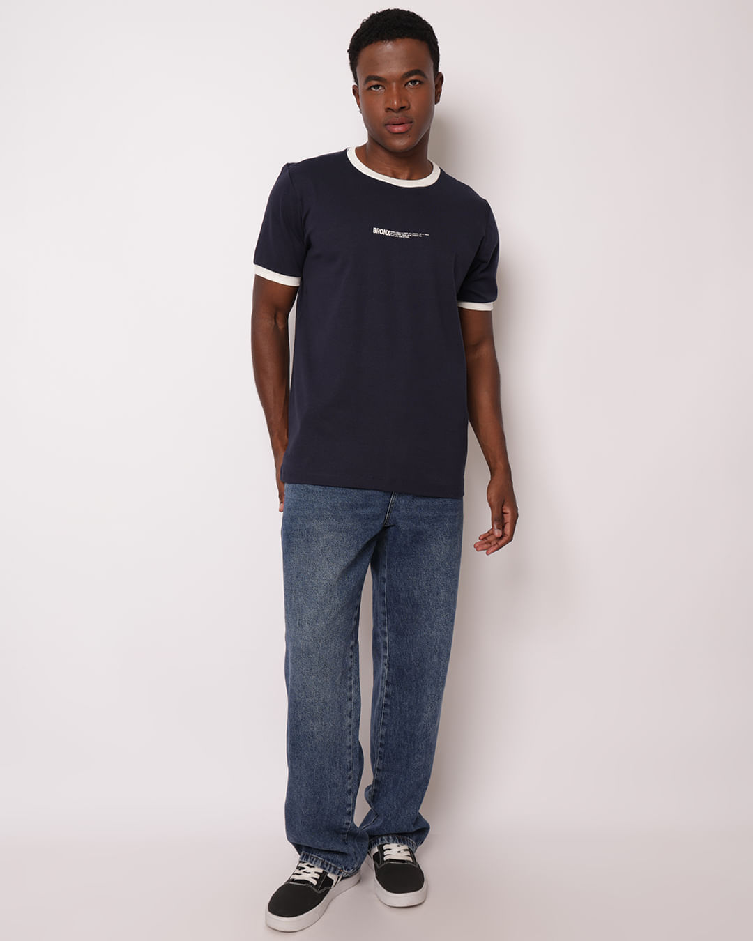Camiseta-Urba-9654754-Marinho-Pgg---Marinho