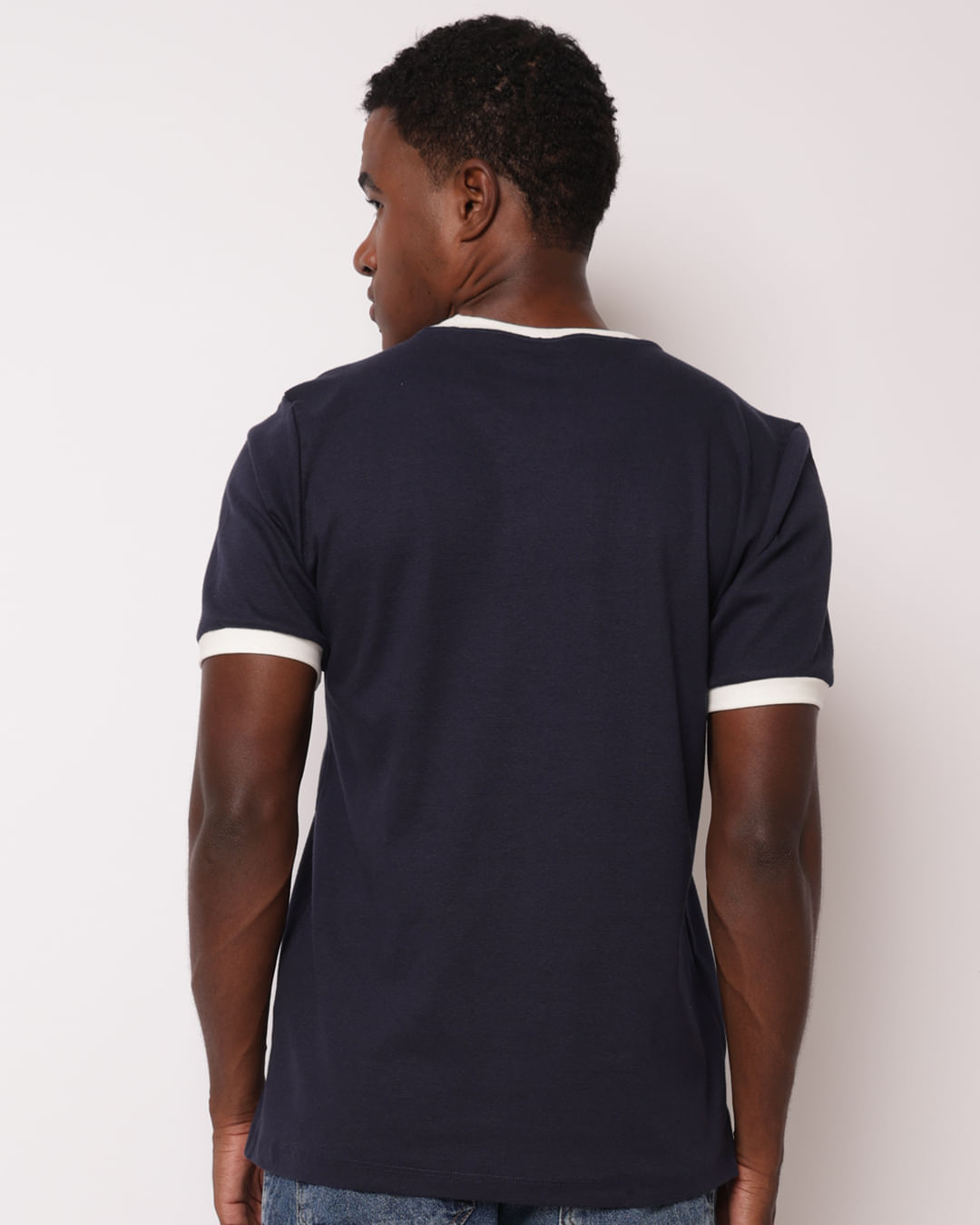 Camiseta-Urba-9654754-Marinho-Pgg---Marinho