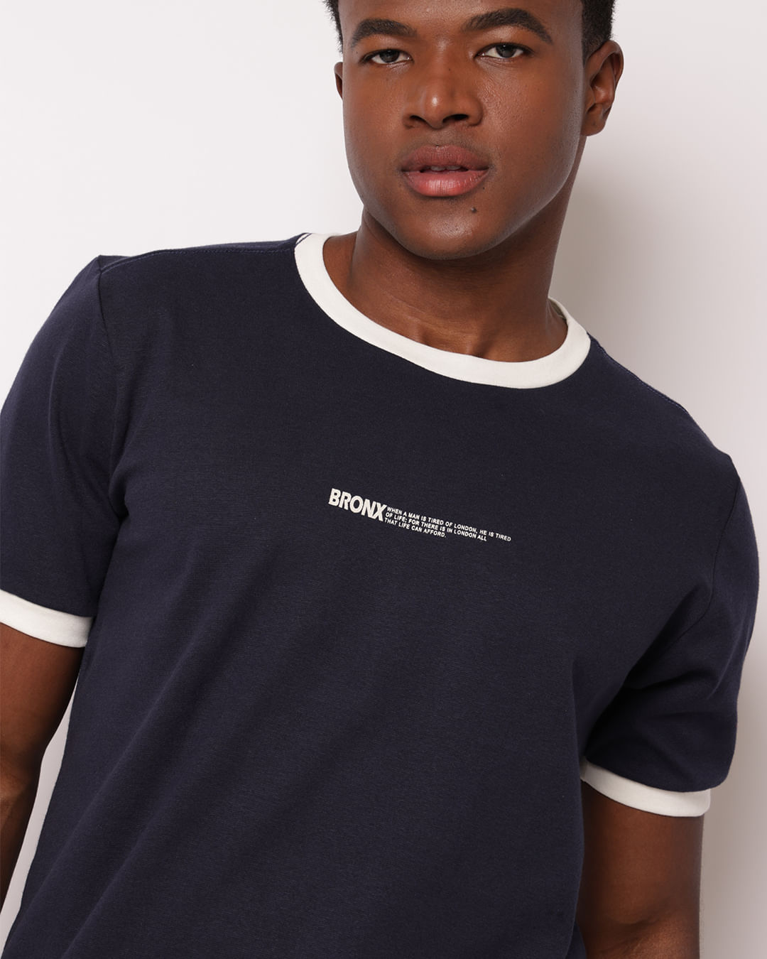 Camiseta-Urba-9654754-Marinho-Pgg---Marinho