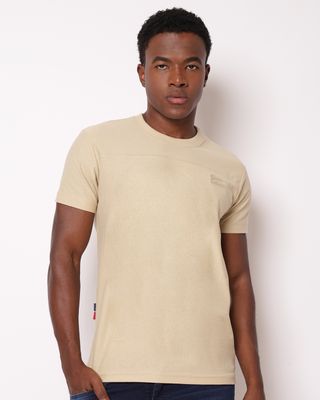 Camiseta--Esp-Careca-11243723-Pgg---Bege