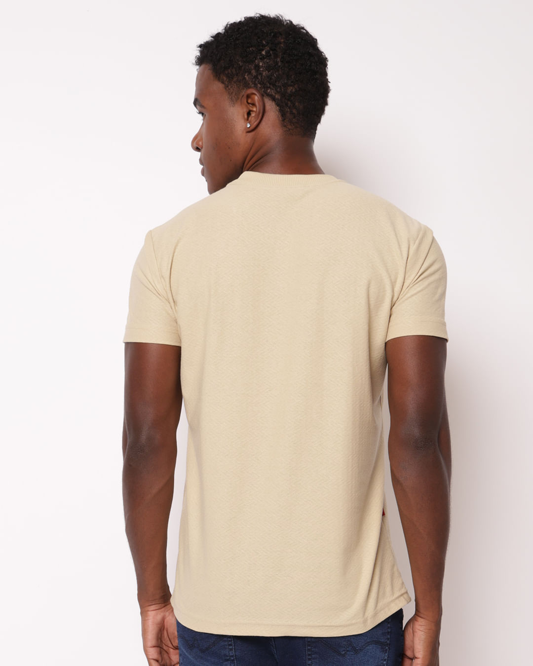 Camiseta--Esp-Careca-11243723-Pgg---Bege