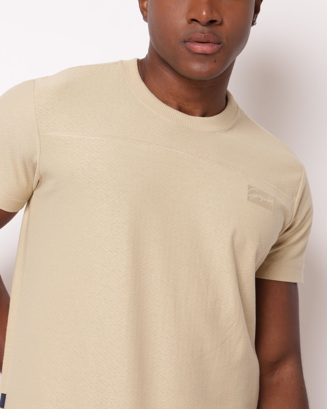 Camiseta--Esp-Careca-11243723-Pgg---Bege