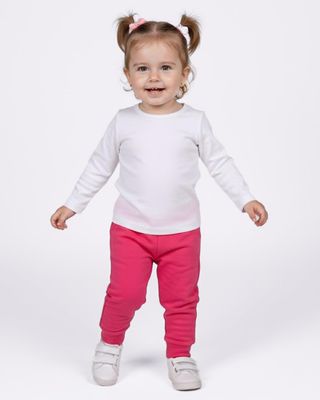 Blusa-Cotton-Li-31004-Ml-Bca-F-13---Branco