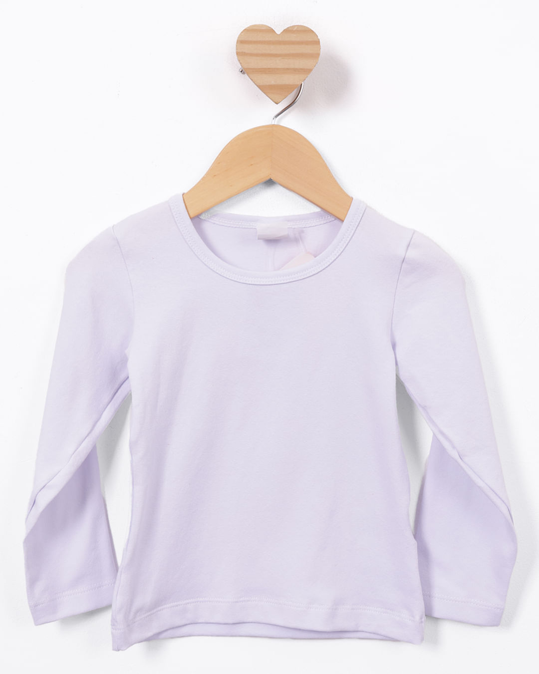 Blusa-Cotton-Li-31004-Ml-Bca-F-13---Branco