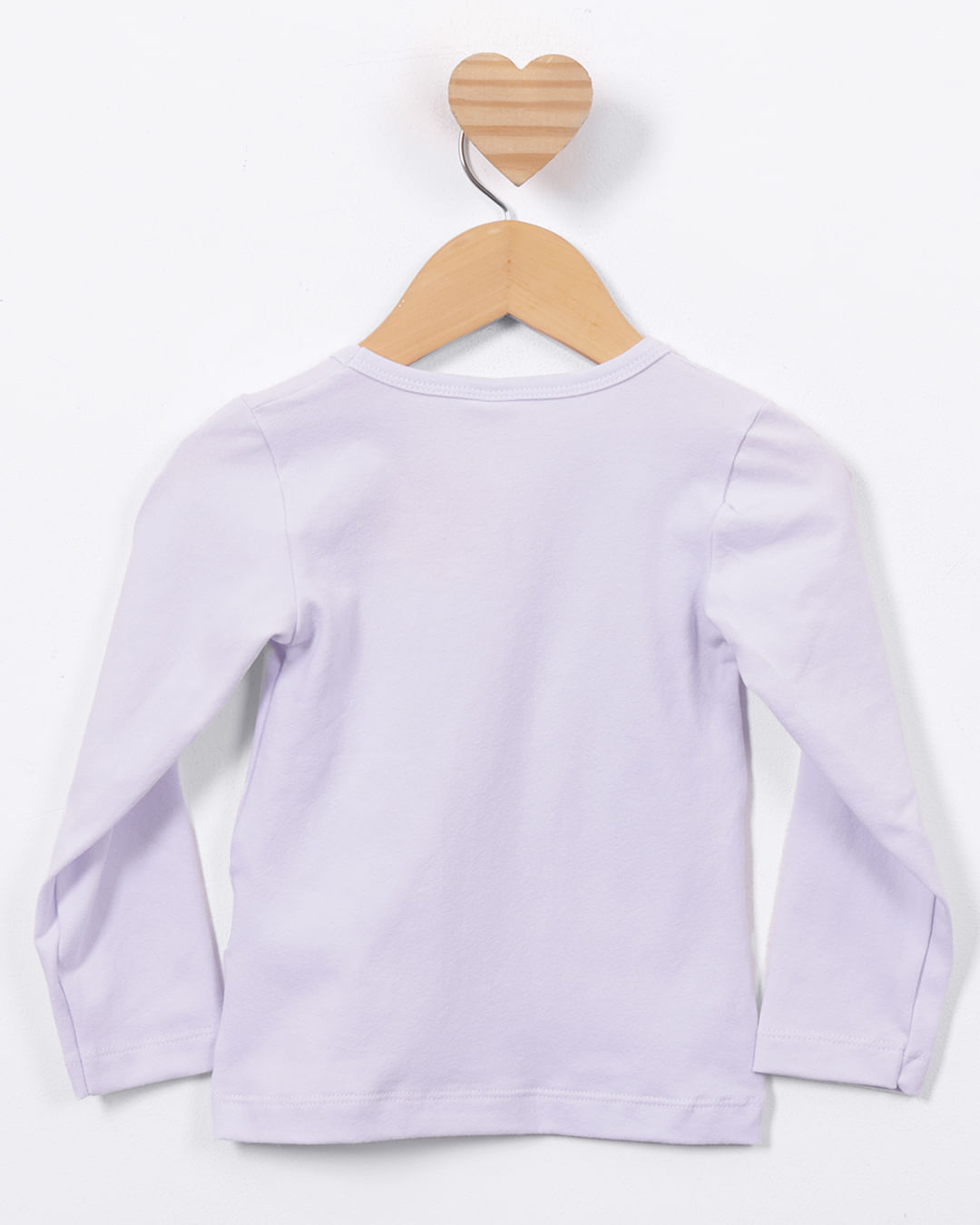 Blusa-Cotton-Li-31004-Ml-Bca-F-13---Branco