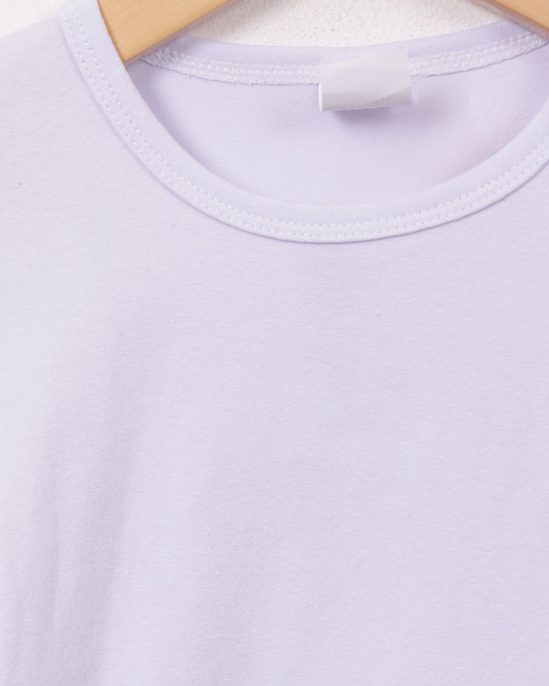 Blusa-Cotton-Li-31004-Ml-Bca-F-13---Branco