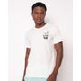 Cam-M-9003288-Off-White---Off-White