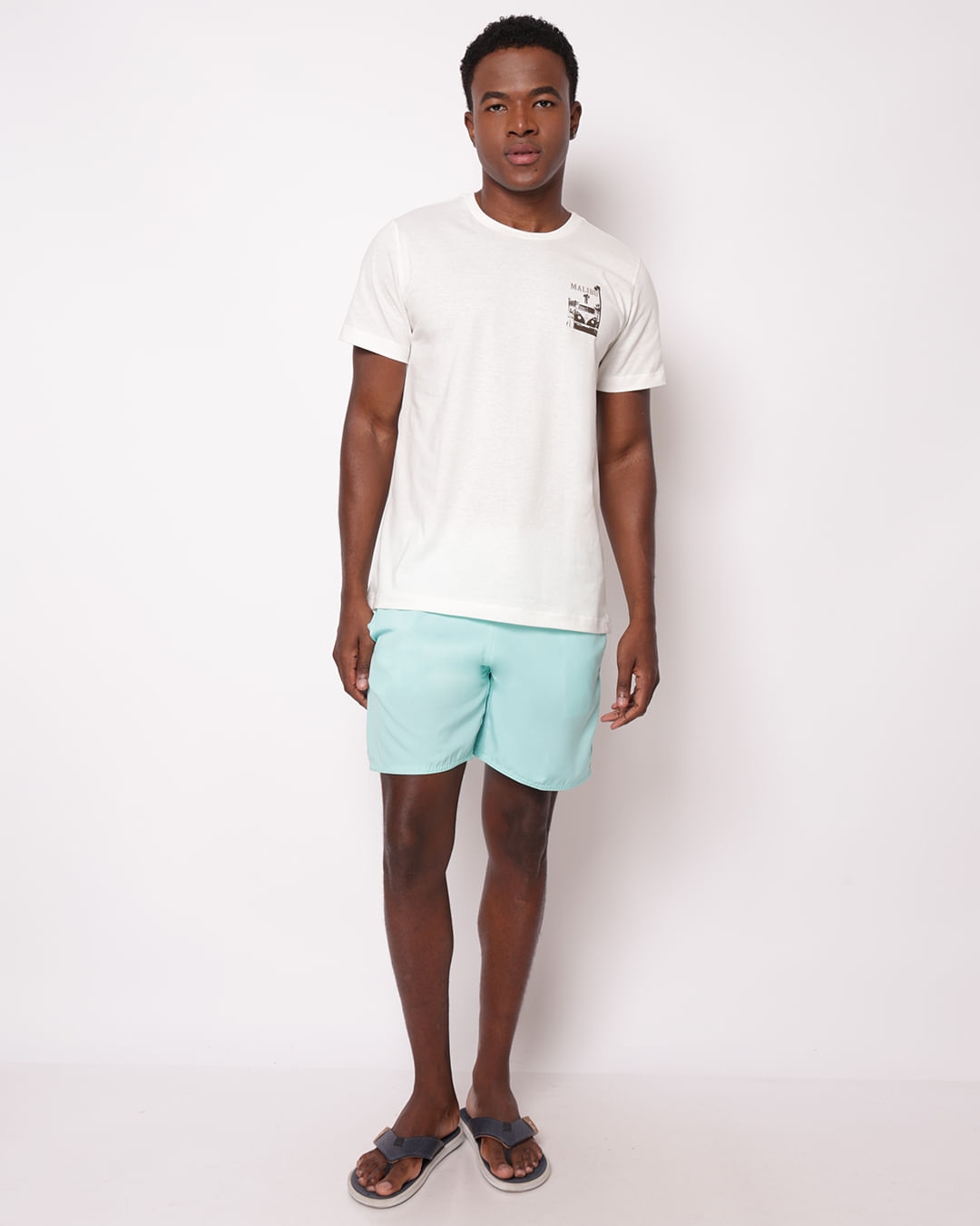 Cam-M-9003288-Off-White---Off-White