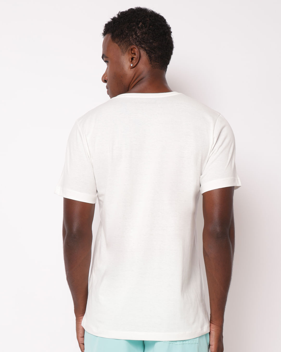Cam-M-9003288-Off-White---Off-White