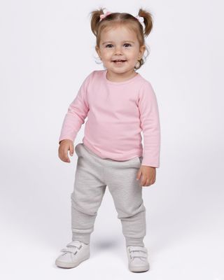 Blusa-Cotton-Li-31004-Ml-Ro-F-13---Rosa