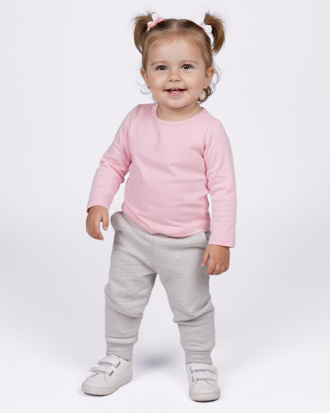 Blusa-Cotton-Li-31004-Ml-Ro-F-13---Rosa