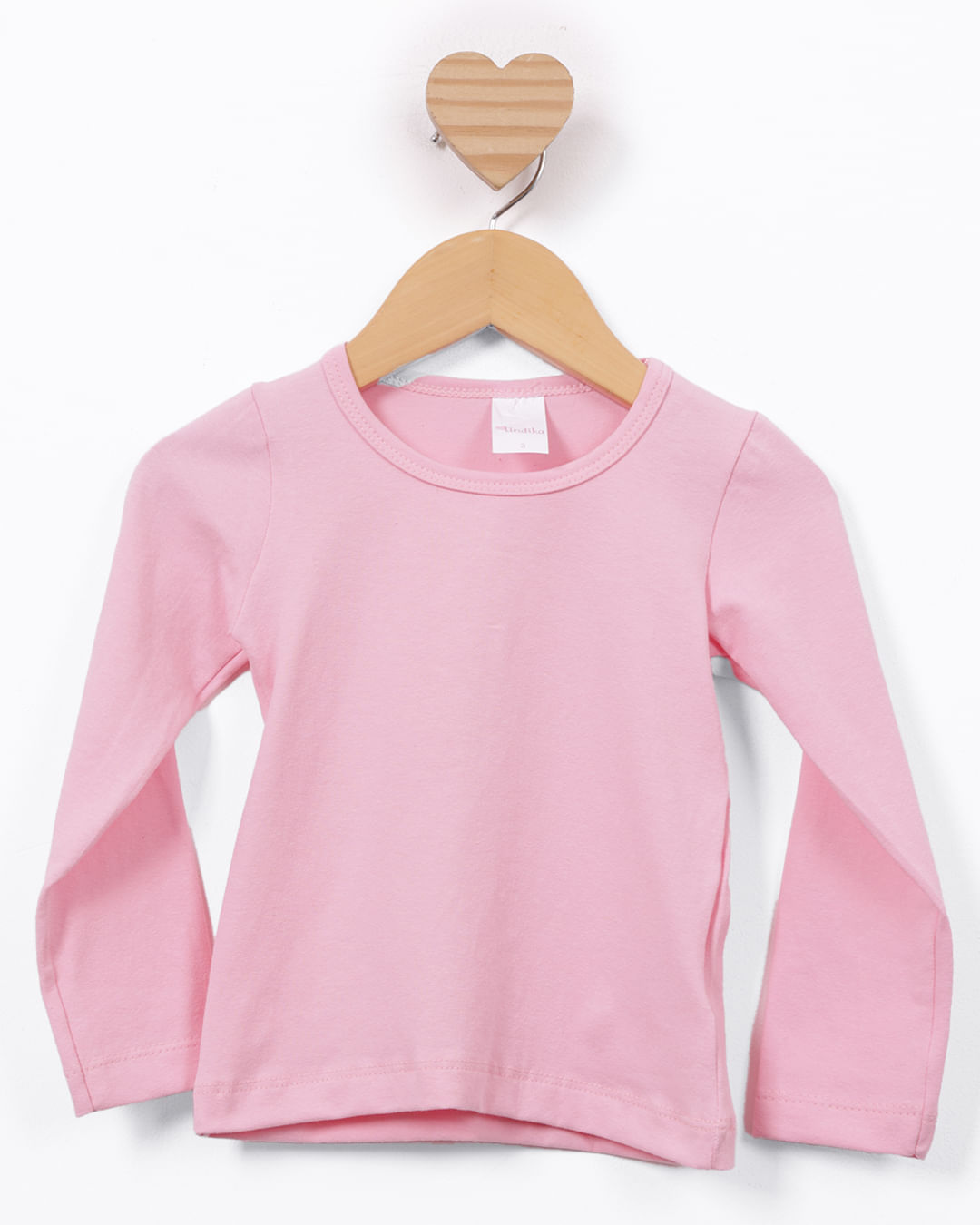 Blusa-Cotton-Li-31004-Ml-Ro-F-13---Rosa
