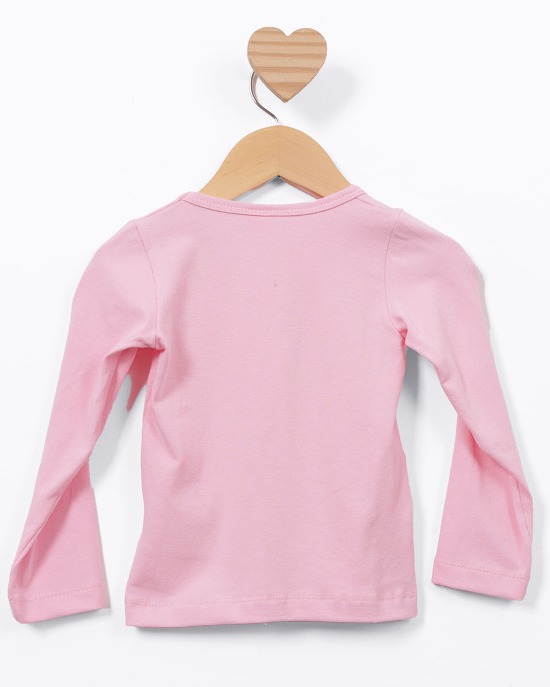 Blusa-Cotton-Li-31004-Ml-Ro-F-13---Rosa