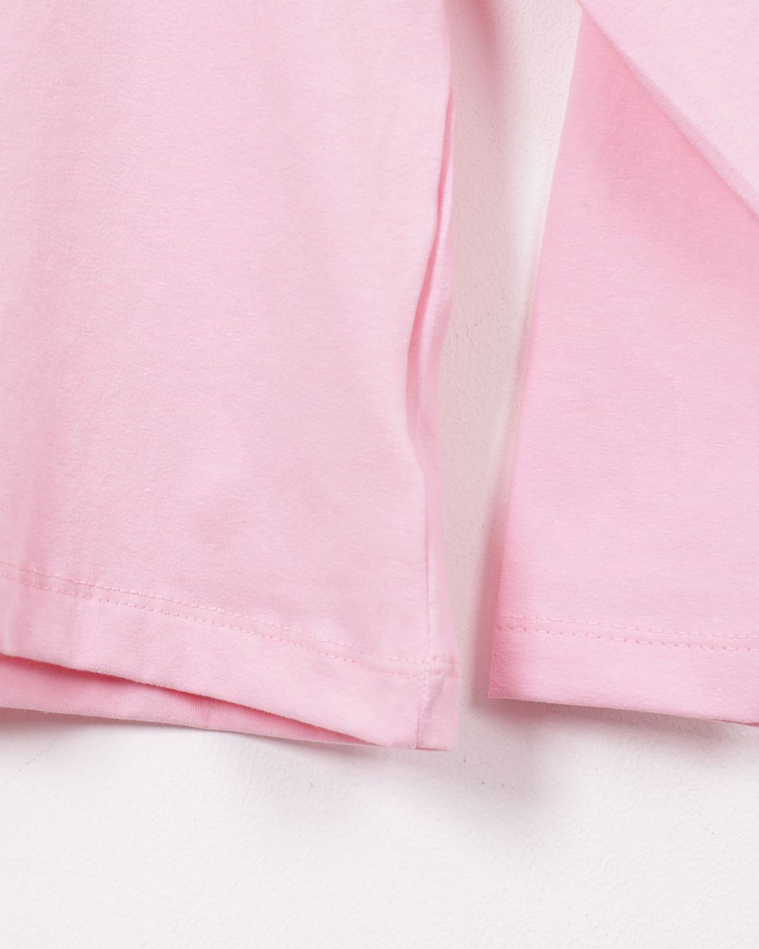 Blusa-Cotton-Li-31004-Ml-Ro-F-13---Rosa