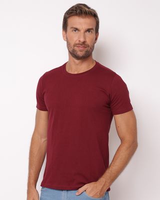 Camiseta-20107-Mc-Gola-C-Bordo---Vinho-Outros