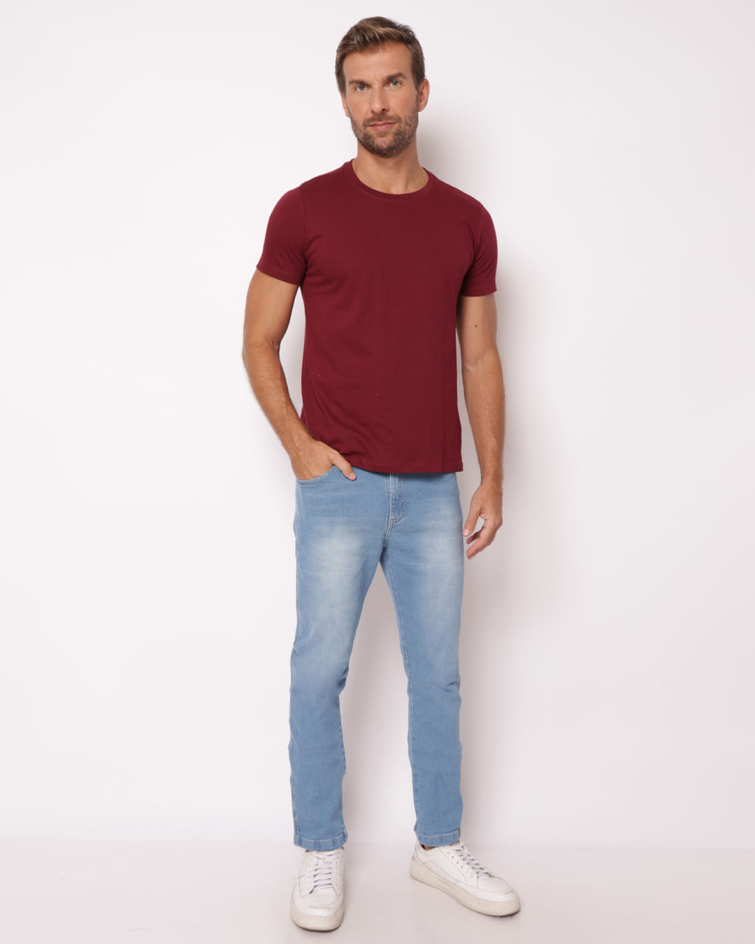 Camiseta-20107-Mc-Gola-C-Bordo---Vinho-Outros