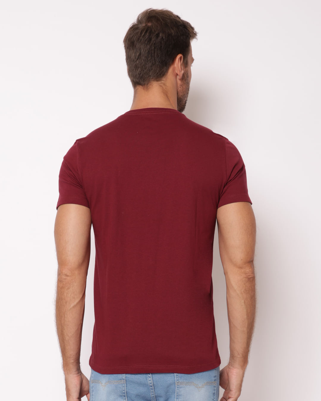 Camiseta-20107-Mc-Gola-C-Bordo---Vinho-Outros
