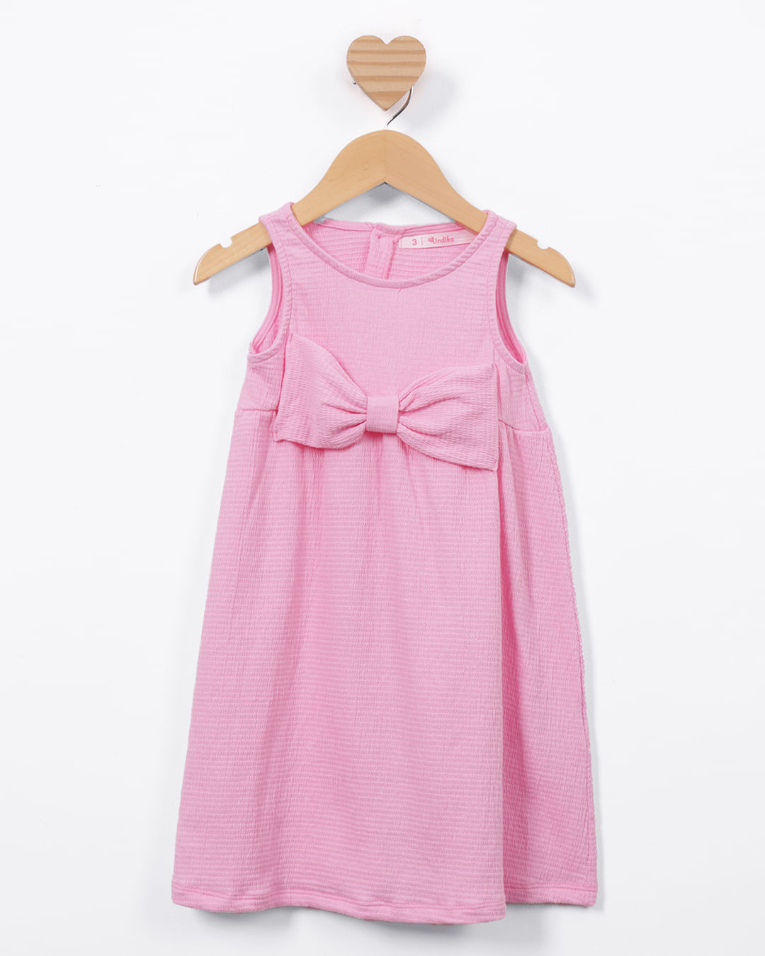 Vestido-0829f-Laco-Anaruga-13---Rosa