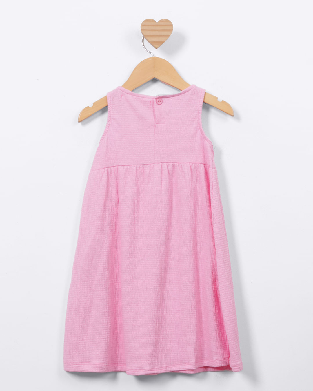 Vestido-0829f-Laco-Anaruga-13---Rosa