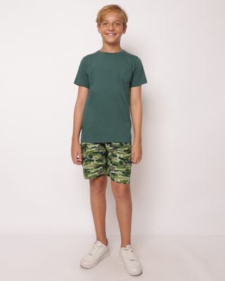 Bermuda-T44112-Tactel-M-1016---Verde-Medio