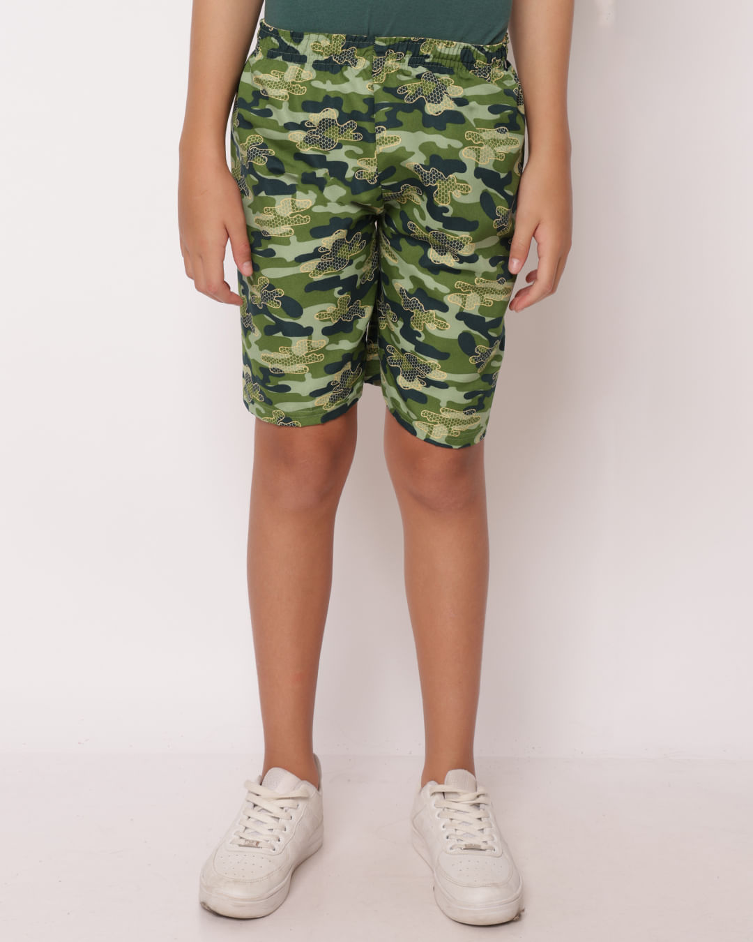 Bermuda-T44112-Tactel-M-1016---Verde-Medio
