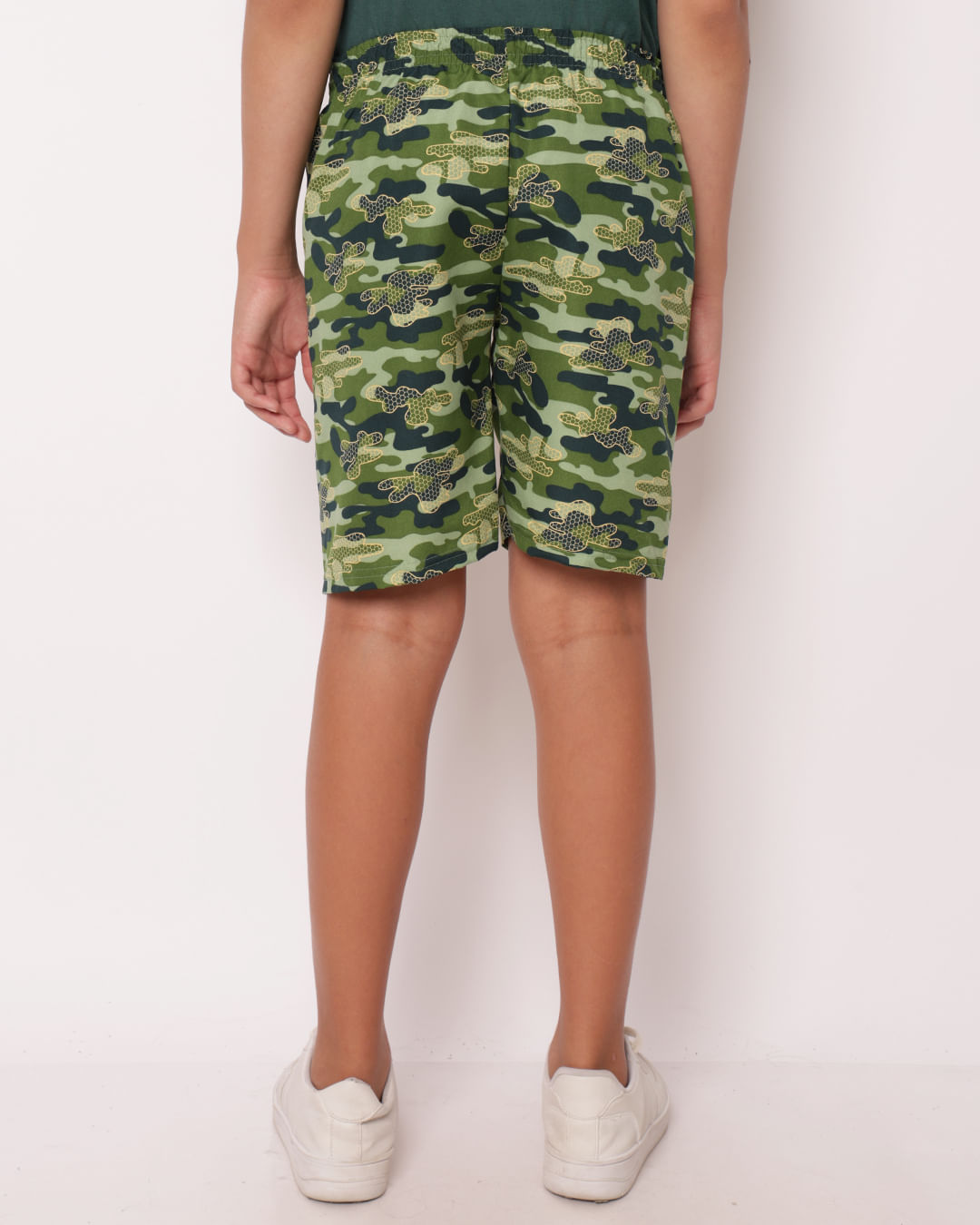 Bermuda-T44112-Tactel-M-1016---Verde-Medio