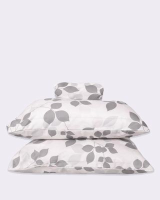 Jg-De-Cama-King-3-Pcs-Romantico-Ver-26---Estampado-Claro