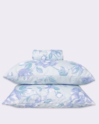 Jg-De-Cama-King-3-Pcs-Romantico-Ver-26---Estampado-Floral