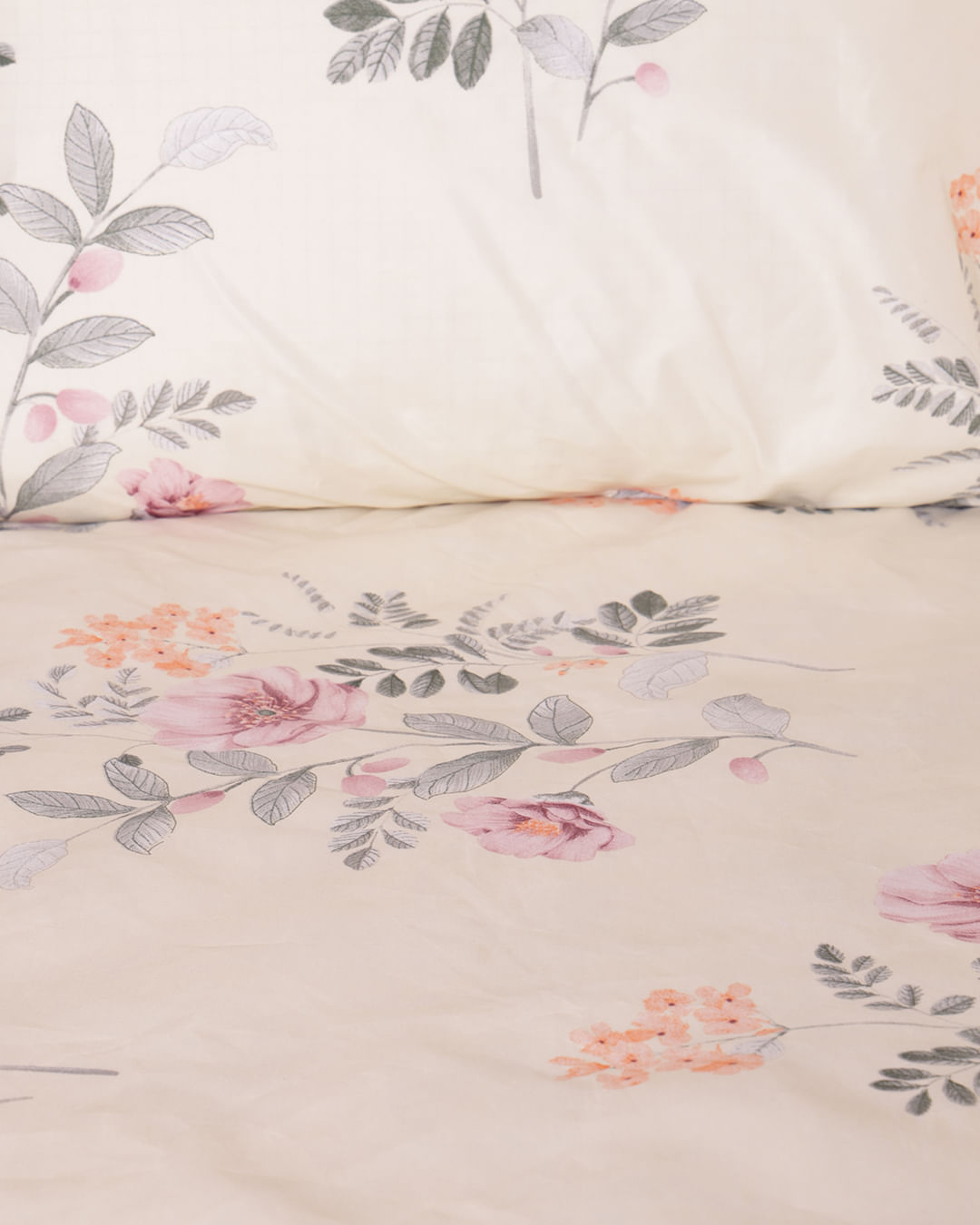 Jg-De-Cama-King-3-Pcs-Romantico-Ver-26---Estampado-Outros