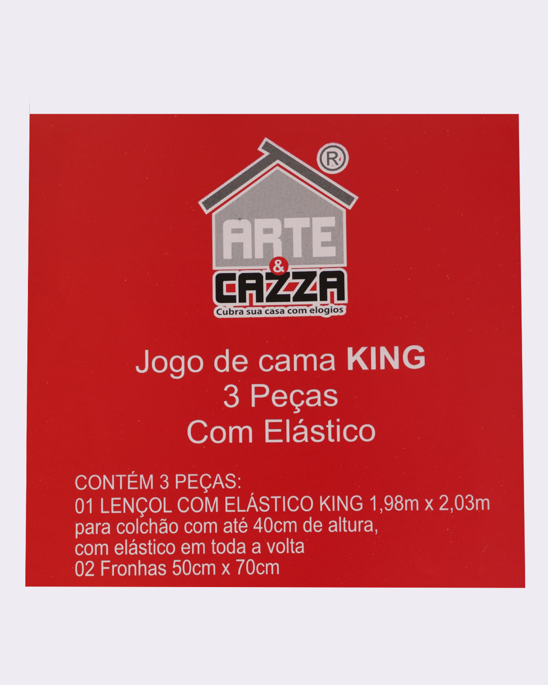 Jg-De-Cama-King-3-Pcs-Romantico-Ver-26---Estampado-Outros
