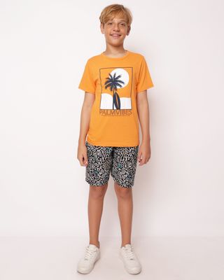 Bermuda-T44112-Tactel-M-1016---Preto