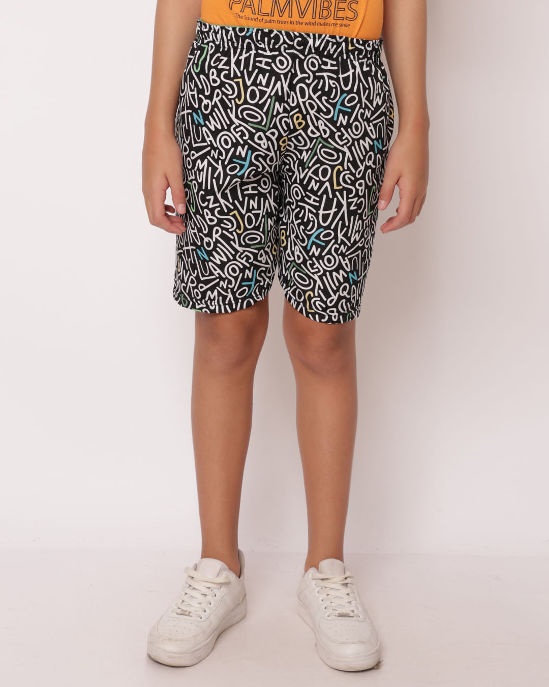 Bermuda-T44112-Tactel-M-1016---Preto