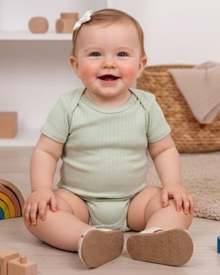 Body-Canelado-16810-Pg---Verde