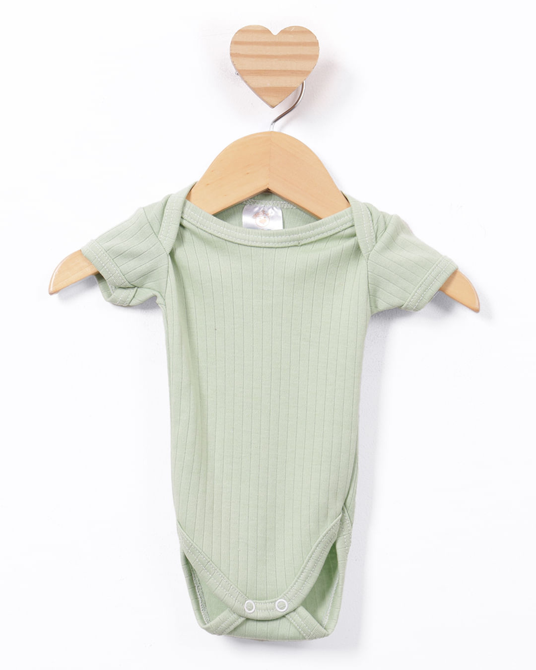 Body-Canelado-16810-Pg---Verde
