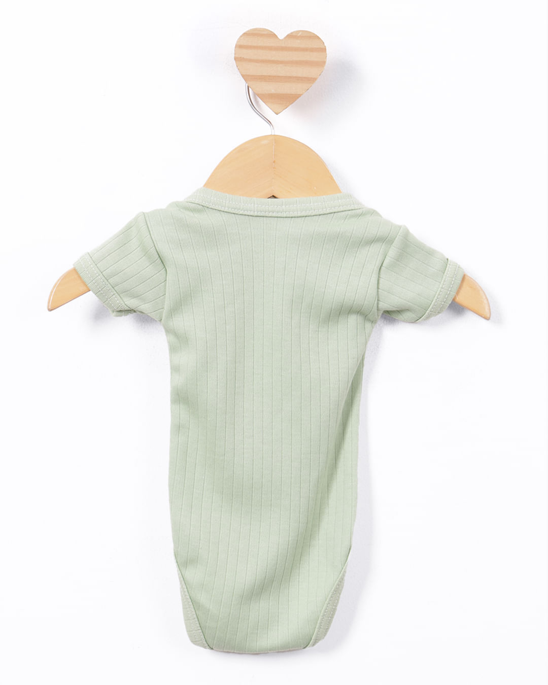 Body-Canelado-16810-Pg---Verde