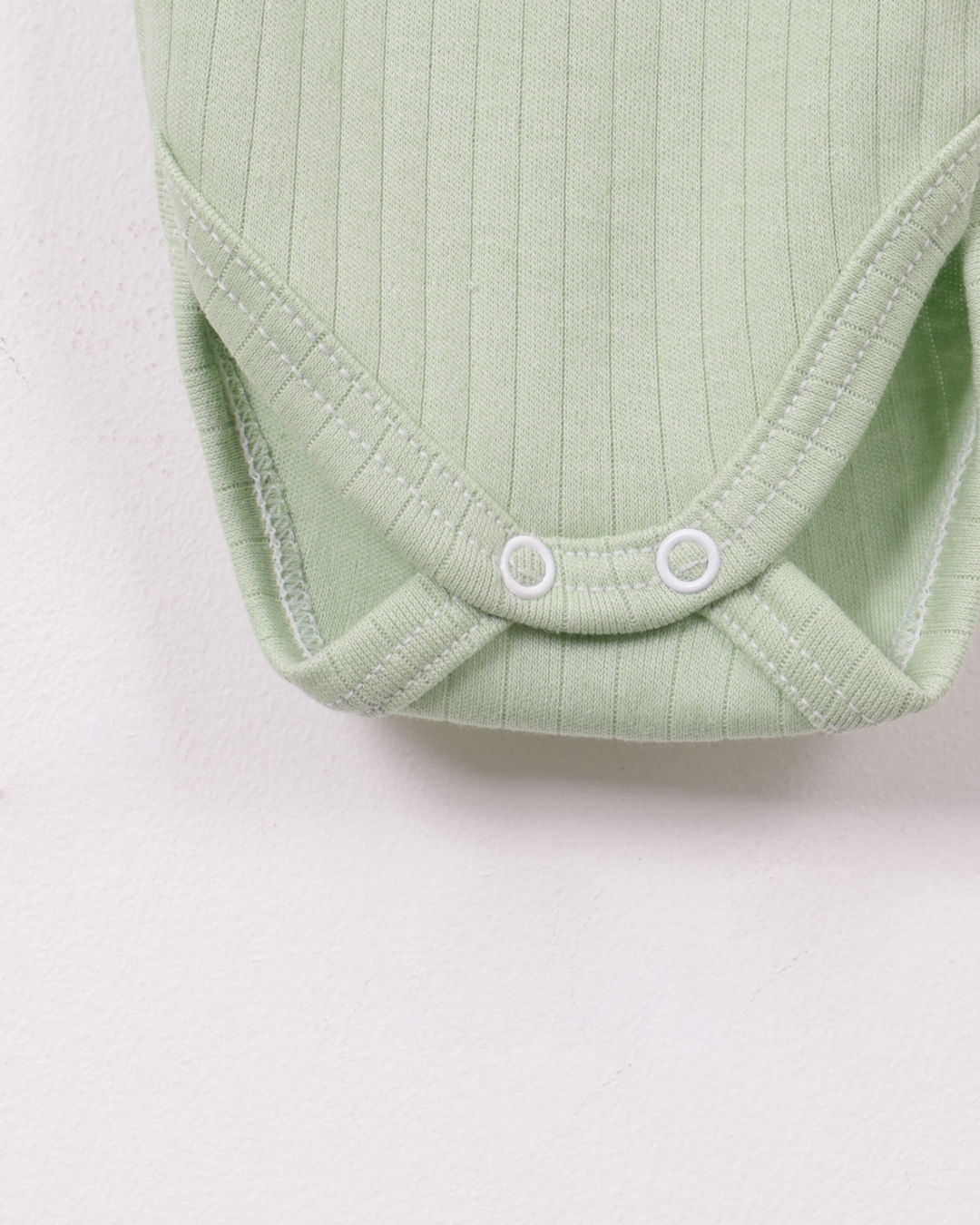 Body-Canelado-16810-Pg---Verde