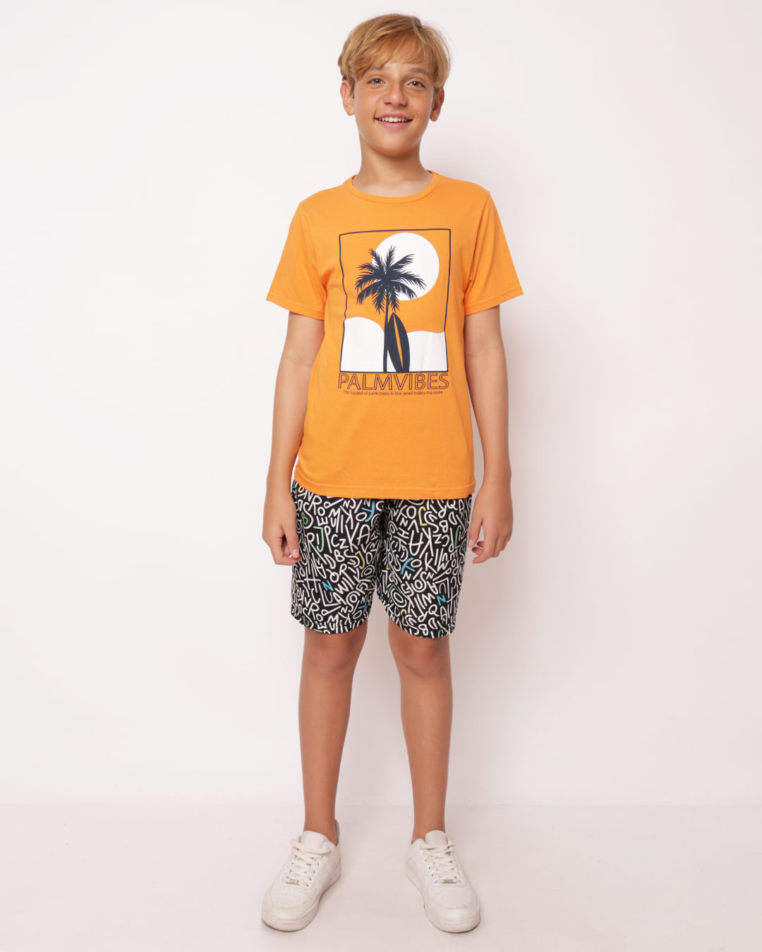 Camiseta-9044-Mc-M-1016-Tropical---Laranja