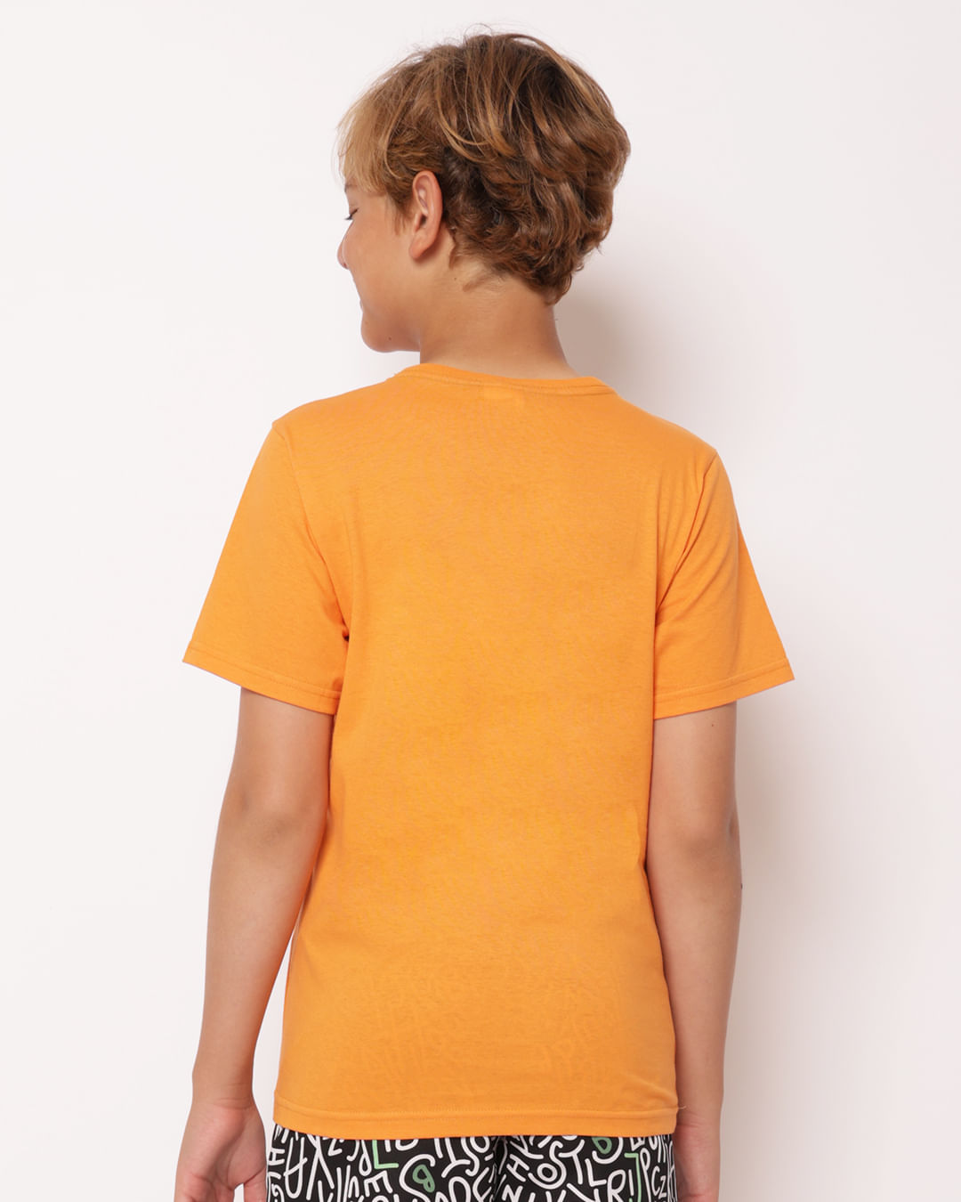 Camiseta-9044-Mc-M-1016-Tropical---Laranja
