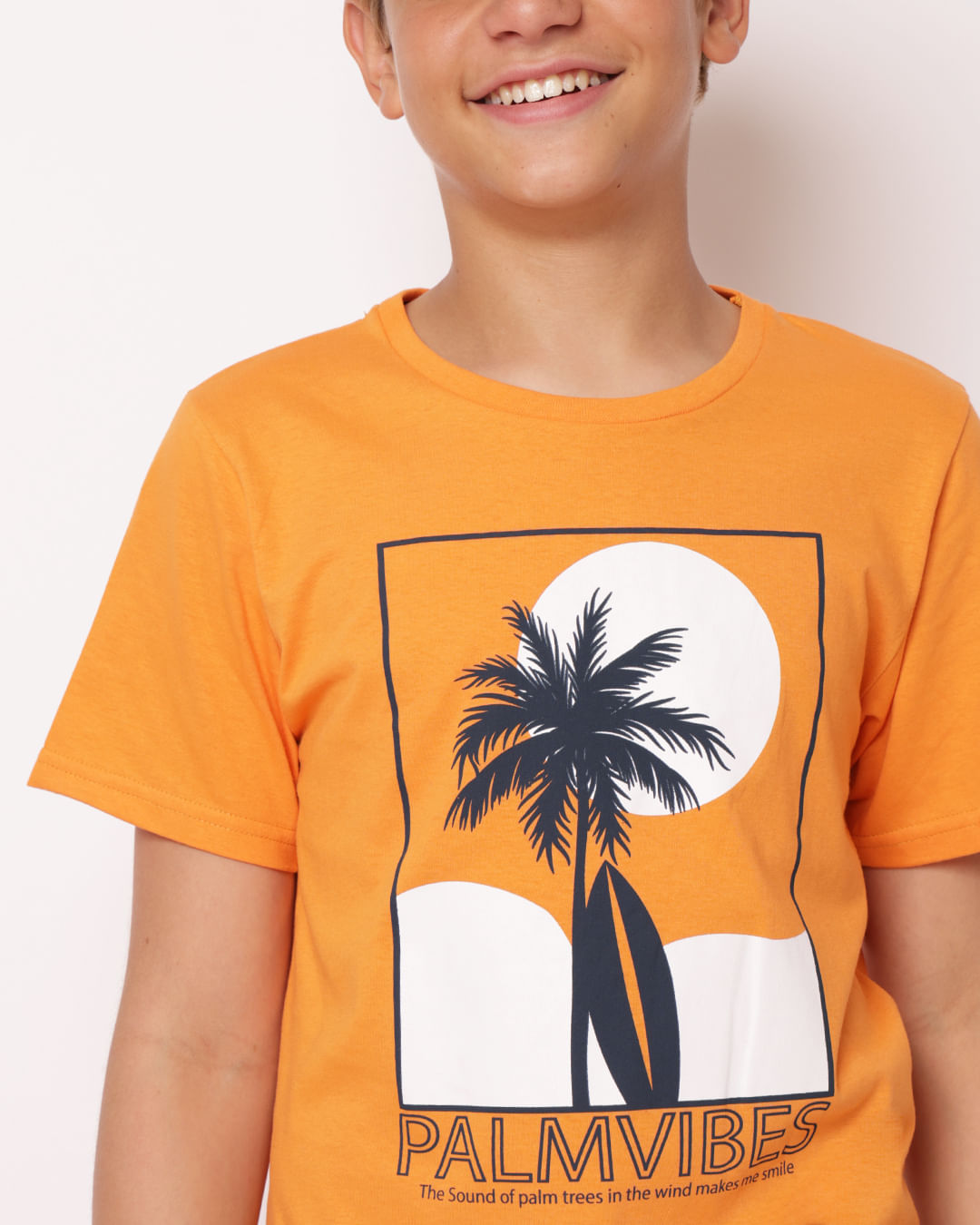 Camiseta-9044-Mc-M-1016-Tropical---Laranja
